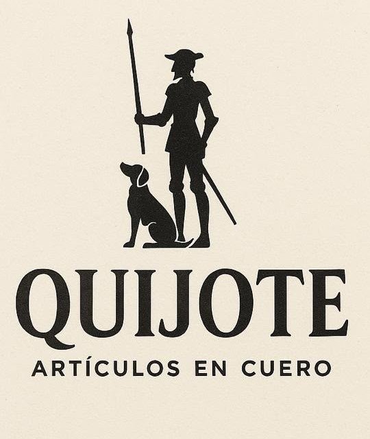 QUIJOTE Retail · Artículos en Cuero
